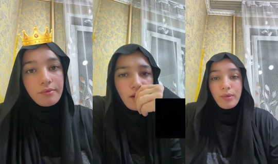 S_A_H_I Bigo Live — Sep 19, 2026, 5:22 PM