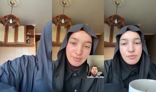 S_A_H_I Bigo Live — Sep 21, 2026, 10:22 AM