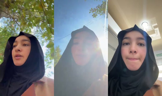 S_A_H_I Bigo Live — Sep 22, 2026, 7:01 AM