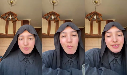 S_A_H_I Bigo Live — Sep 22, 2026, 9:43 AM