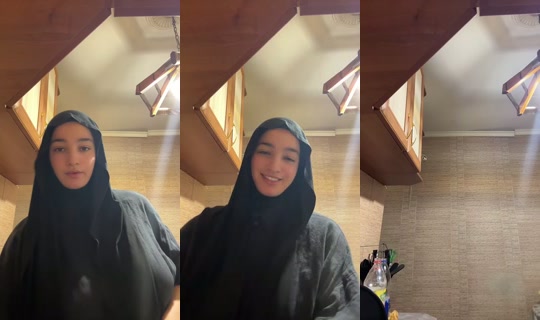 S_A_H_I Bigo Live — Sep 22, 2026, 3:18 PM