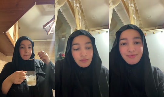 S_A_H_I Bigo Live — Sep 22, 2026, 4:09 PM