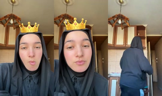 S_A_H_I Bigo Live — Sep 23, 2026, 9:37 AM
