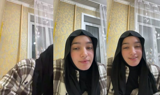 S_A_H_I Bigo Live — Sep 23, 2026, 3:24 PM