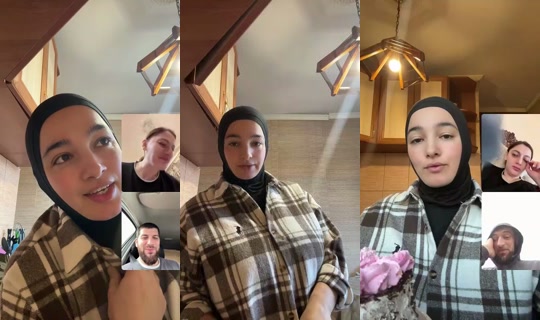 S_A_H_I Bigo Live — Sep 24, 2026, 12:06 PM