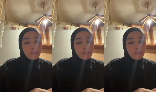 S_A_H_I Bigo Live — Sep 24, 2026, 2:42 PM