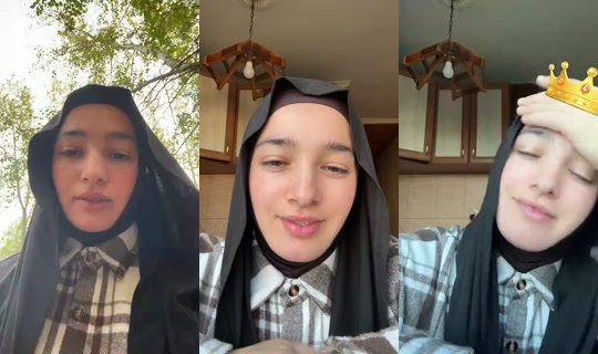 S_A_H_I Bigo Live — Sep 25, 2026, 10:47 AM