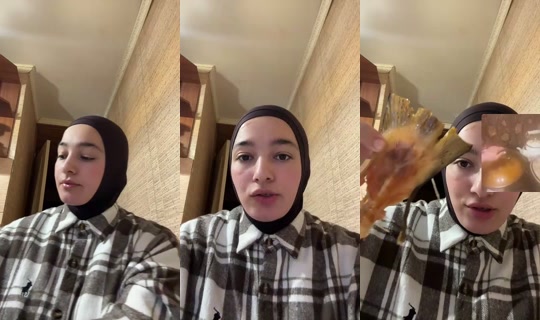 S_A_H_I Bigo Live — Sep 25, 2026, 1:30 PM