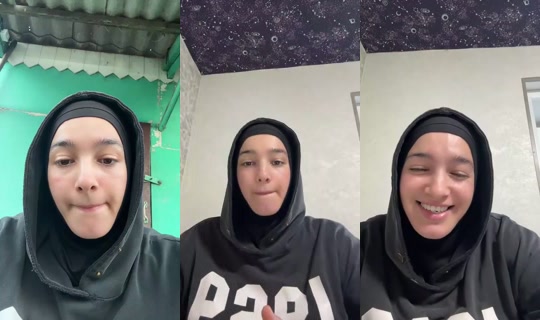 S_A_H_I Bigo Live — Sep 27, 2026, 12:49 PM