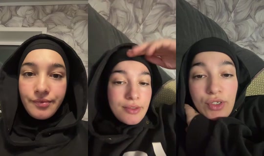 S_A_H_I Bigo Live — Sep 27, 2026, 2:25 PM