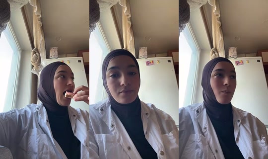 S_A_H_I Bigo Live — Sep 29, 2026, 7:40 AM