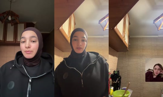 S_A_H_I Bigo Live — Oct 1, 2026, 12:51 PM
