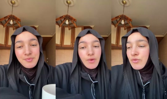 S_A_H_I Bigo Live — Oct 2, 2026, 9:28 AM
