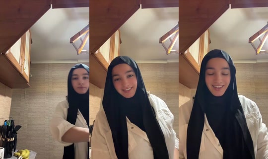 S_A_H_I Bigo Live — Oct 2, 2026, 1:21 PM