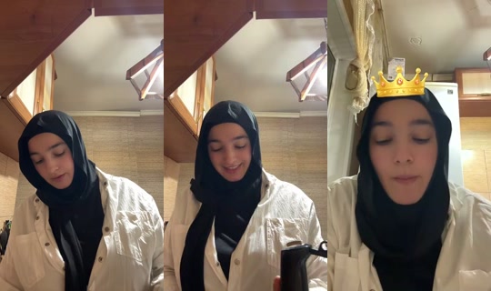 S_A_H_I Bigo Live — Oct 2, 2026, 2:16 PM