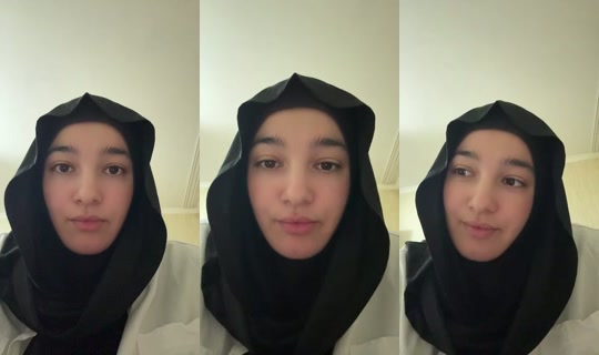 S_A_H_I Bigo Live — Oct 2, 2026, 3:59 PM