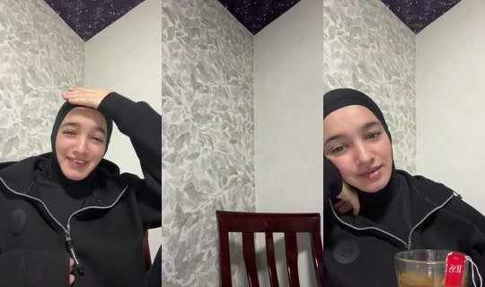 S_A_H_I Bigo Live — Oct 3, 2026, 3:44 PM