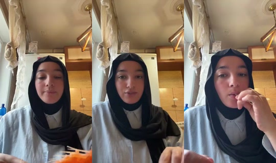 S_A_H_I Bigo Live — Oct 6, 2026, 9:17 AM
