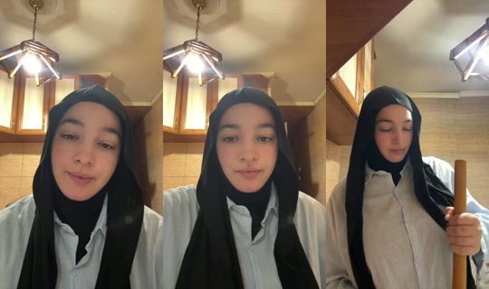 S_A_H_I Bigo Live — Oct 6, 2026, 1:27 PM