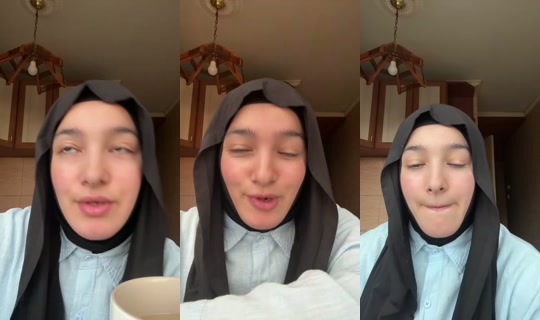 S_A_H_I Bigo Live — Oct 8, 2026, 11:28 AM