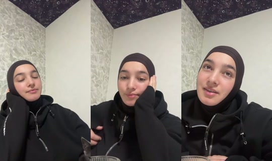 S_A_H_I Bigo Live — Oct 10, 2026, 1:55 PM