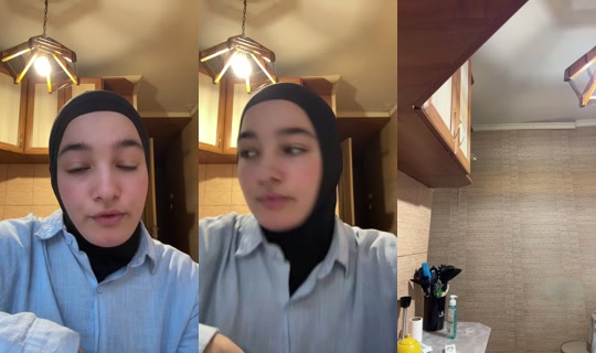 S_A_H_I Bigo Live — Oct 12, 2026, 12:27 PM