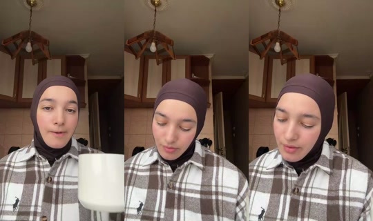 S_A_H_I Bigo Live — Oct 13, 2026, 10:28 AM
