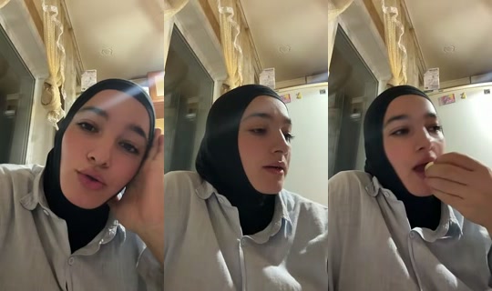 S_A_H_I Bigo Live — Oct 13, 2026, 3:05 PM