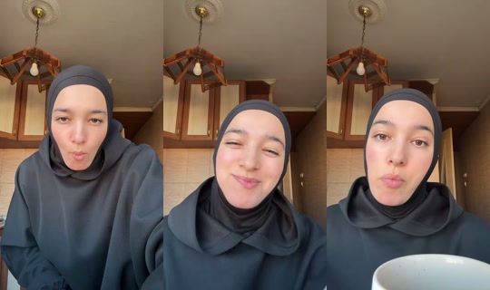 S_A_H_I Bigo Live — Oct 14, 2026, 10:39 AM