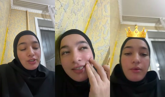S_A_H_I Bigo Live — Oct 14, 2026, 3:11 PM