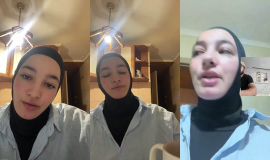S_A_H_I Bigo Live — Oct 15, 2026, 1:04 PM