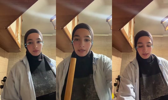 S_A_H_I Bigo Live — Oct 16, 2026, 2:09 PM