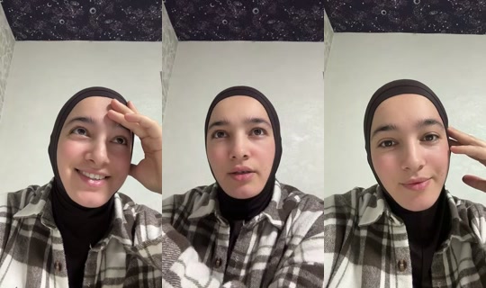 S_A_H_I Bigo Live — Oct 17, 2026, 3:58 PM