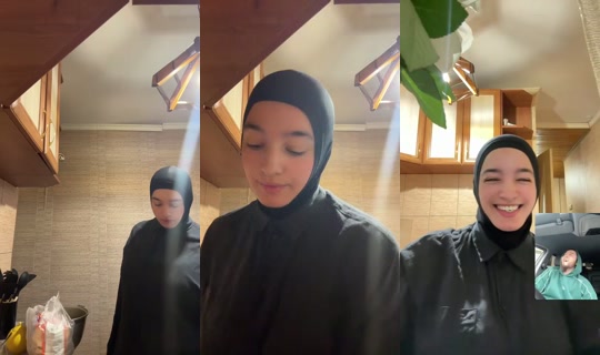 S_A_H_I Bigo Live — Oct 21, 2026, 12:07 PM