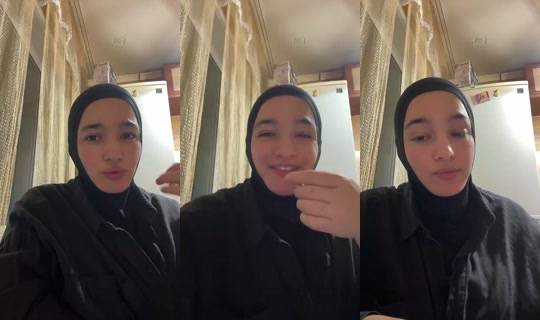 S_A_H_I Bigo Live — Oct 22, 2026, 1:47 PM