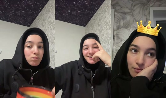 S_A_H_I Bigo Live — Oct 27, 2026, 1:49 PM