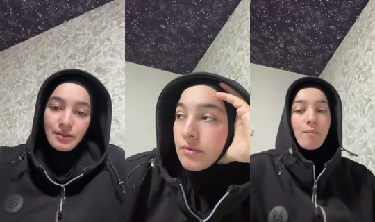 S_A_H_I Bigo Live — Oct 28, 2026, 12:49 PM