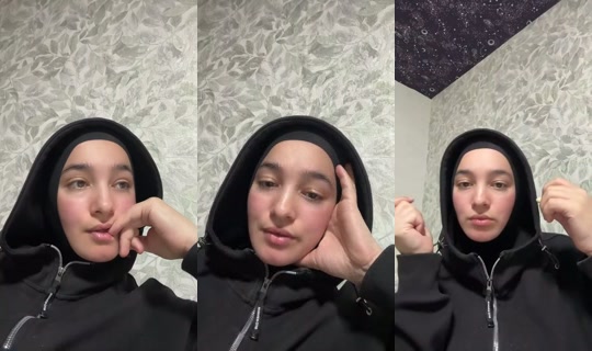 S_A_H_I Bigo Live — Oct 28, 2026, 1:58 PM