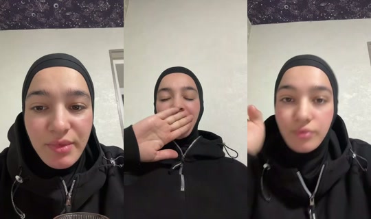 S_A_H_I Bigo Live — Oct 28, 2026, 6:37 PM