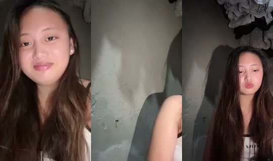 S_Trish Bigo Live — Aug 15, 2026, 1:08 AM