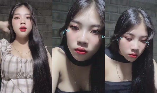 S_hlun3322 Bigo Live — Aug 3, 2026, 9:46 PM