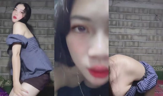 S_hlun3322 Bigo Live — Aug 4, 2026, 9:11 PM