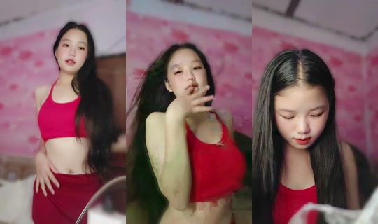 S_maiv3321 Bigo Live — Sep 4, 2026, 2:19 AM