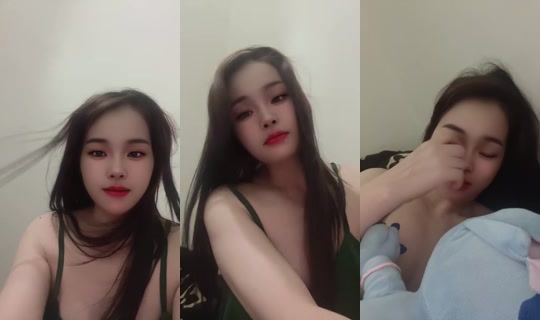 S_r_9999 Bigo Live — Sep 2, 2026, 7:48 PM