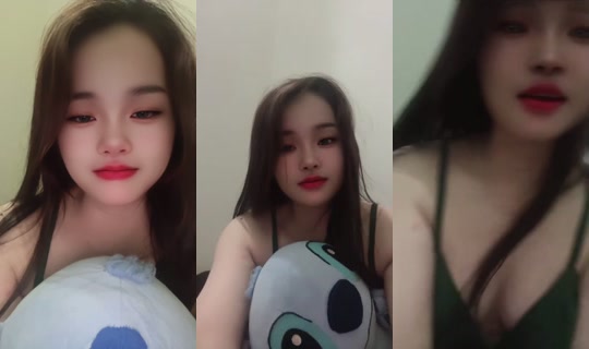 S_r_9999 Bigo Live — Sep 2, 2026, 8:26 PM