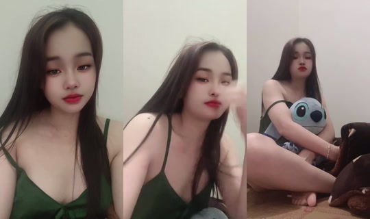 S_r_9999 Bigo Live — Sep 2, 2026, 9:51 PM