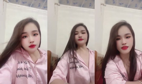 S_r_9999 Bigo Live — Sep 4, 2026, 11:03 AM