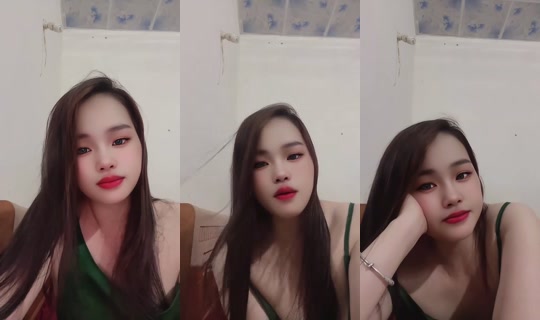 S_r_9999 Bigo Live — Sep 6, 2026, 10:57 AM