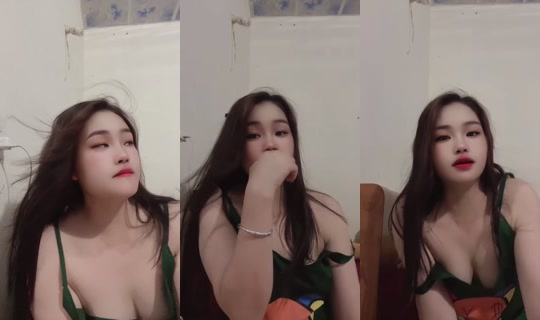 S_r_9999 Bigo Live — Sep 12, 2026, 10:52 AM