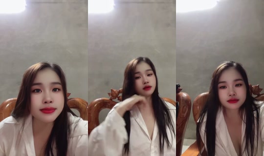 S_r_9999 Bigo Live — Sep 18, 2026, 3:58 PM